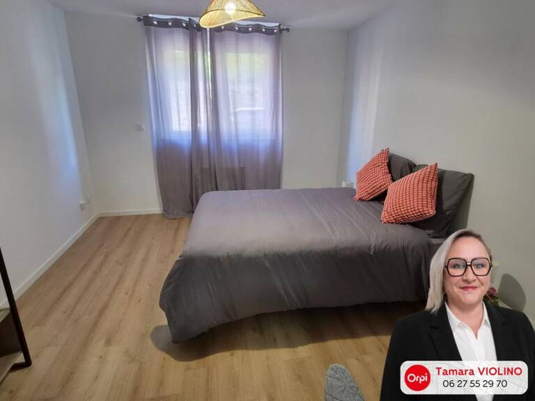 À SAISIR à Hayange - Appartement - Idéal premier achat ou investisseur ! — photo 1
