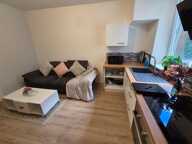 À SAISIR à Hayange - Appartement - Idéal premier achat ou investisseur ! — photo 2