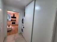 À SAISIR à Hayange - Appartement - Idéal premier achat ou investisseur ! — photo 3