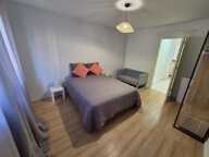 À SAISIR à Hayange - Appartement - Idéal premier achat ou investisseur ! — photo 4