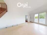 F5 - 94m² - FRAIS DE NOTAIRES OFFERTS A HAUTEUR DE 18 000€ JUSQU'AU 30 NOVEMBRE 2026 — photo 2