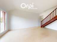 F5 - 94m² - FRAIS DE NOTAIRES OFFERTS A HAUTEUR DE 18 000€ JUSQU'AU 30 NOVEMBRE 2026 — photo 3