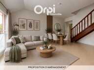 F5 - 94m² - FRAIS DE NOTAIRES OFFERTS A HAUTEUR DE 18 000€ JUSQU'AU 30 NOVEMBRE 2026 — photo 4