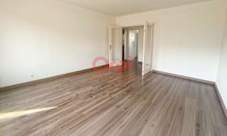 Appartement 3 Pièces 55 m² à louer à Fréjus (83600)