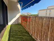 FRÉJUS PLAGE – CHARMANT T3 AVEC TERRASSE ET LOGGIA — photo 3
