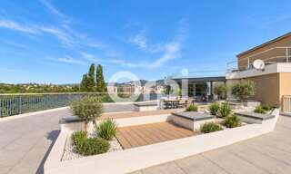 Appartement 4 Pièces 128 m² à vendre à Mandelieu-la-Napoule (06210)