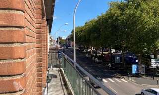 Appartement 3 Pièces 67 m² à louer à Le Havre (76600)