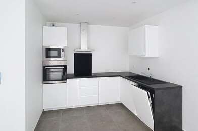 Appartement 2 pièces 182400 €