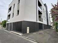 Appartement À Vendre — photo 3