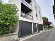 Appartement À Vendre — photo 4