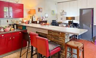 Maison 2 Pièces 43 m² à vendre à Lamotte-Beuvron (41600)