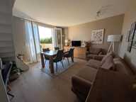 Appartement À Vendre — photo 2