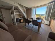 Appartement À Vendre — photo 4
