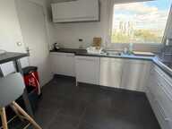 Appartement T3 meublé à louer — photo 4