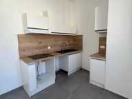 Appartement À Louer — photo 2