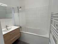 Appartement À Louer — photo 3