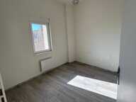 Appartement À Louer — photo 4