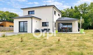Maison 4 Pièces 149 m² à vendre à Missillac (44780)