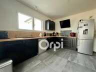 MISSILLAC – Maison neuve de 2023 – 149 m² habitables – Terrain de 2 361 m — photo 4