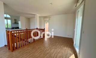 Appartement 4 Pièces 110 m² à vendre à Pontchâteau (44160)