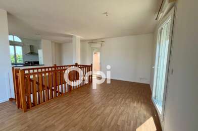 Appartement 4 pièces 273000 €