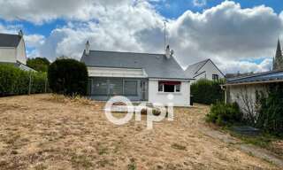 Maison 4 Pièces 78 m² à vendre à Missillac (44780)