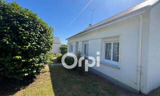 Maison 4 Pièces 78 m² à vendre à Missillac (44780)