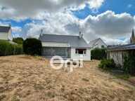 MISSILLAC – CENTRE-BOURG | MAISON DE PLAIN-PIED | 3 CHAMBRES | JARDIN 733 m² | GARAGE — photo 3