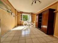 MISSILLAC – CENTRE-BOURG | MAISON DE PLAIN-PIED | 3 CHAMBRES | JARDIN 733 m² | GARAGE — photo 4