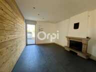 À LOUER – Maison de campagne à Nivillac – 106 m² — photo 2