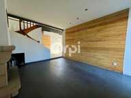 À LOUER – Maison de campagne à Nivillac – 106 m² — photo 4