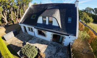 Maison 6 Pièces 215 m² à vendre à Ploeren (56880)