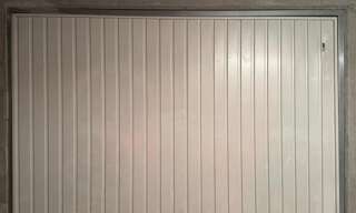 Garage   m² à louer à Gaillard (74240)