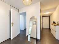 Appartement T3 avec jardin, place de parking et garage — photo 4