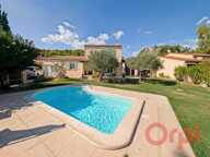 Maison coup de cœur 122 m² avec piscine – Aucun travail à prévoir ! — photo 3