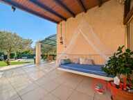 Maison coup de cœur 122 m² avec piscine – Aucun travail à prévoir ! — photo 4