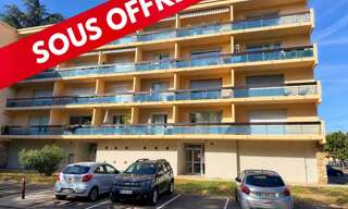 Appartement 2 Pièces 54 m² à vendre à Ramonville-Saint-Agne (31520)