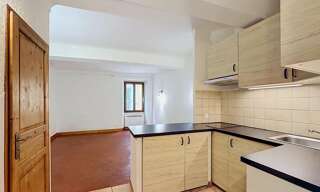 Appartement 1 Pièce 29 m² à louer à Biot (06410)