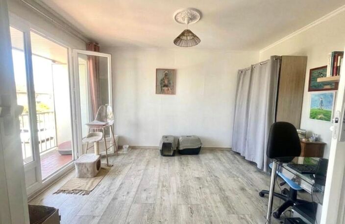 Appartement 75 m² - Cognac — photo 4