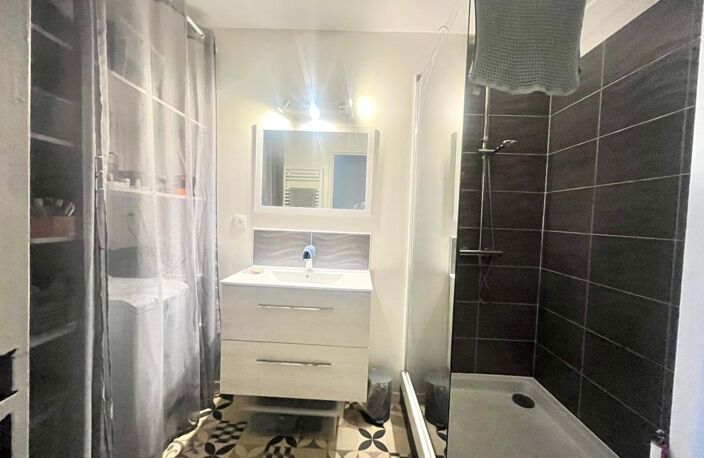 Appartement 75 m² - Cognac — photo 5