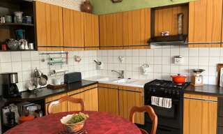Maison 3 Pièces 103 m² à vendre à Saint-Georges-des-Coteaux (17810)