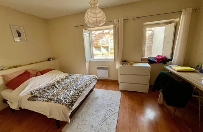 Appartement À Vendre — photo 3