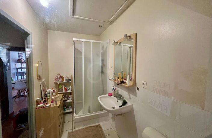 Appartement À Vendre — photo 4