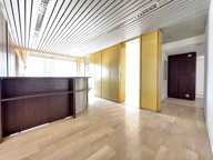 À VENDRE APPARTEMENT DE 104,5 M² - BALCON - CAVE - 13008 MARSEILLE — photo 4