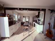 Maison de plain pied Cozes 4 pièces avec Garage — photo 2