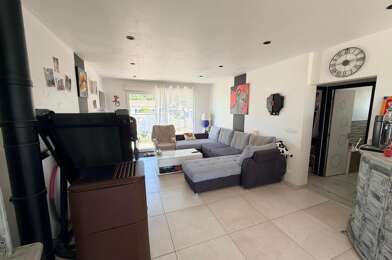 Maison 4 pièces 242000 €