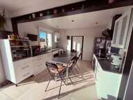Maison de plain pied Cozes 4 pièces avec Garage — photo 2