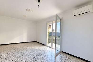 Appartement 4 pièces 149000 €