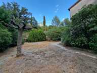 Alès – Conilhère | T4 de 92 m² avec Jardin Privatif & Terrasse — photo 2