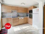 Bel appartement avec balcon dans résidence sécurisée Les Andelys centre ville  105 m² — photo 3